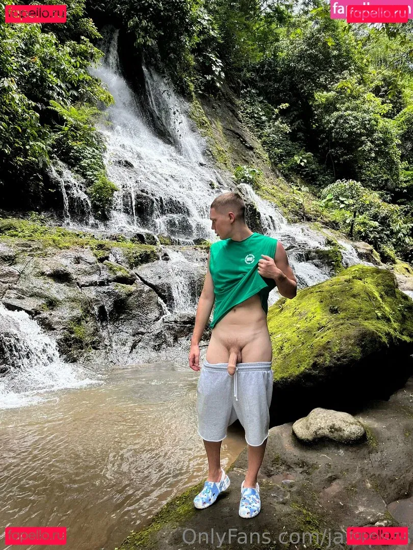 jasupsss Onlyfans Photo Gallery 