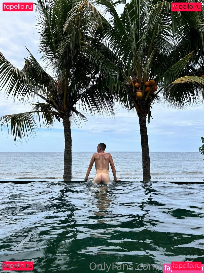 jasupsss Onlyfans Photo Gallery 