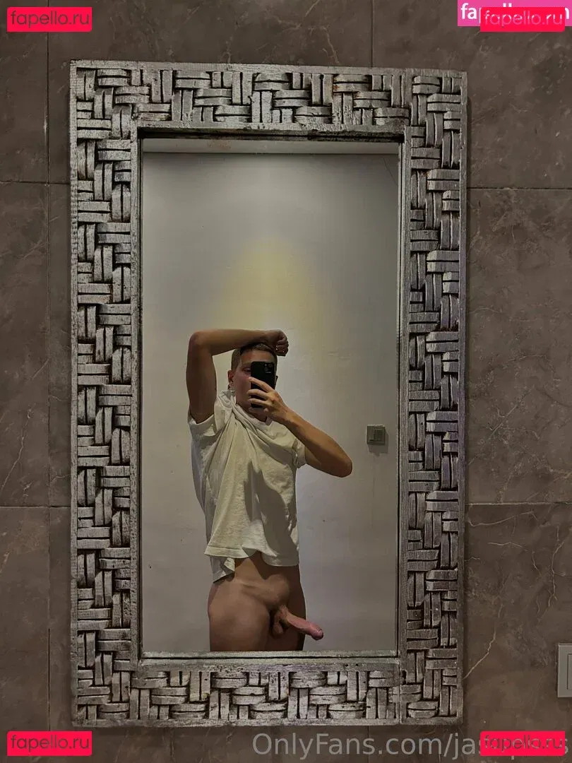 jasupsss Onlyfans Photo Gallery 