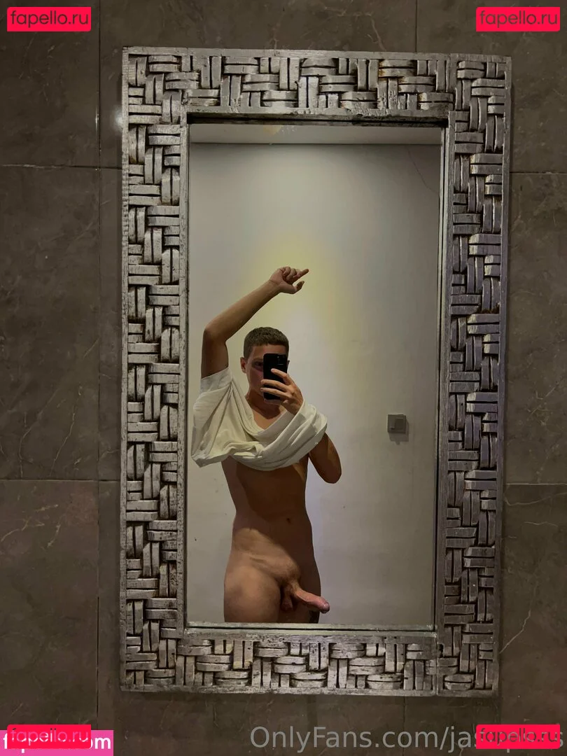 jasupsss Onlyfans Photo Gallery 