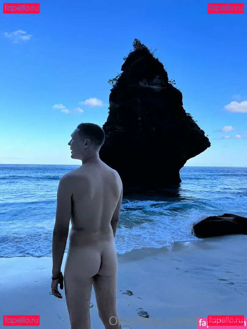 jasupsss Onlyfans Photo Gallery 