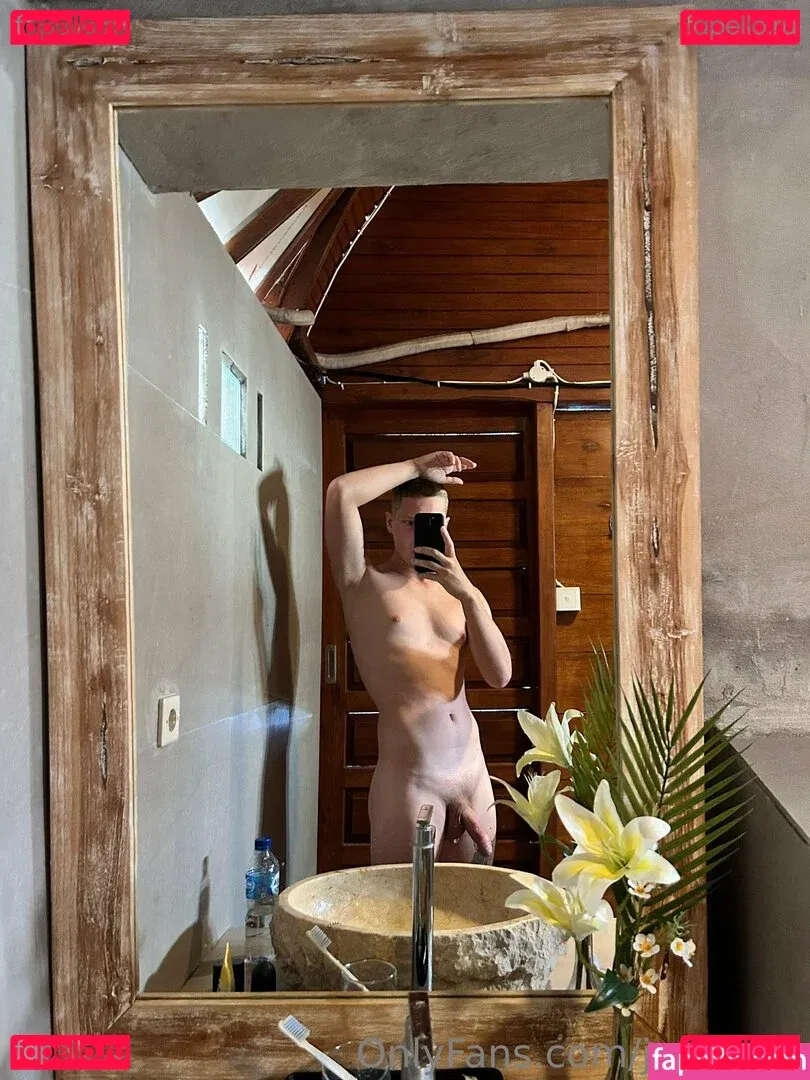 jasupsss Onlyfans Photo Gallery 