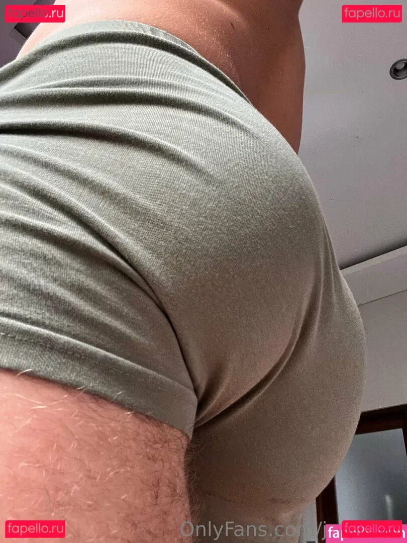 jasupsss Onlyfans Photo Gallery 