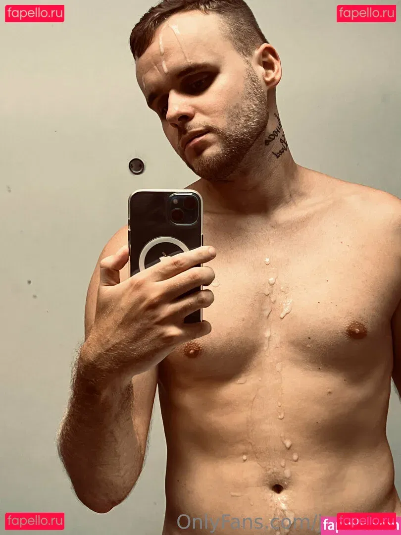 jasupsss Onlyfans Photo Gallery 