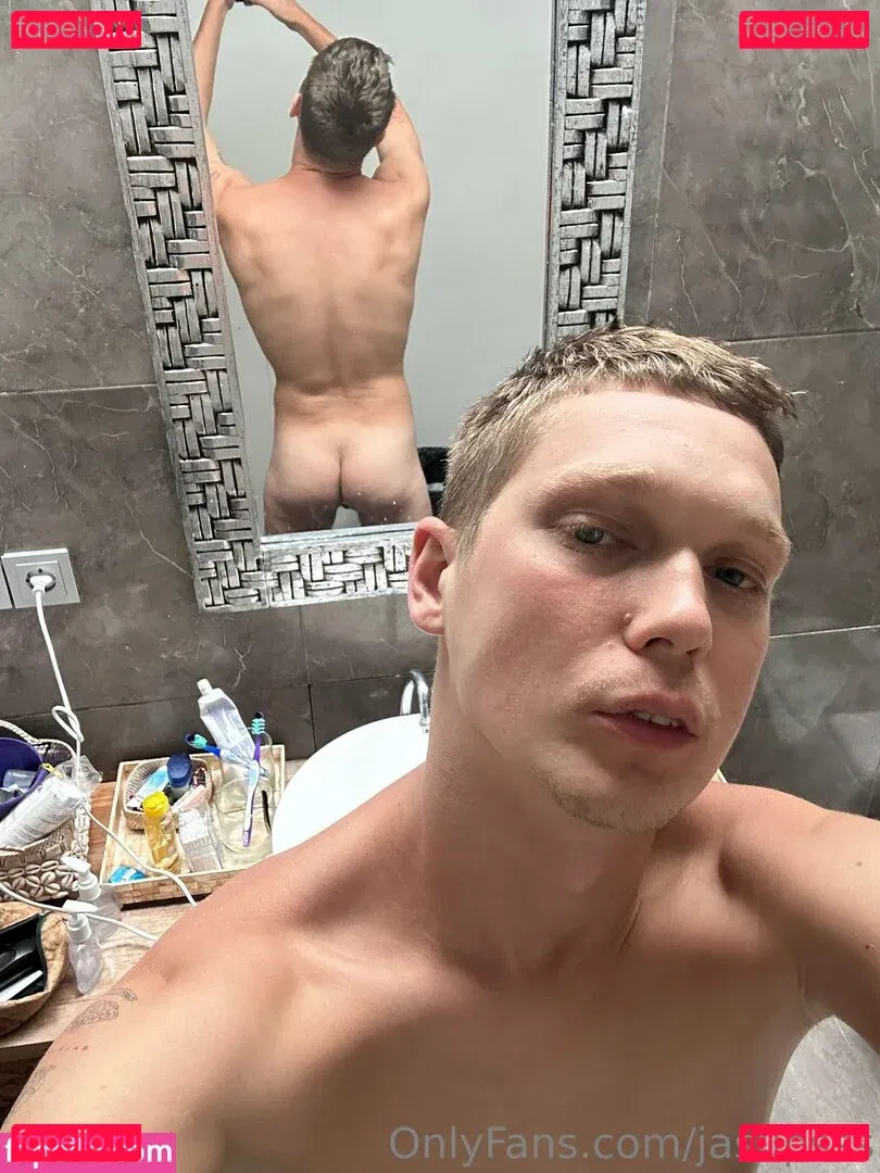 jasupsss Onlyfans Photo Gallery 