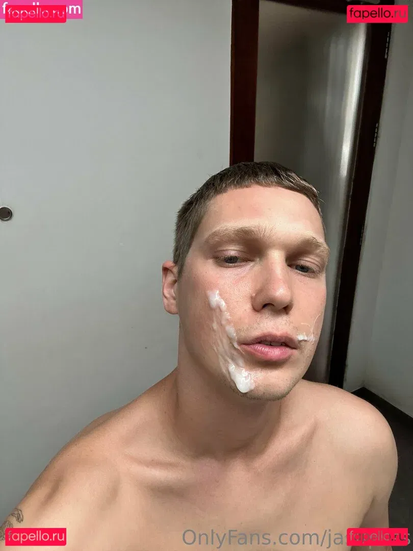 jasupsss Onlyfans Photo Gallery 