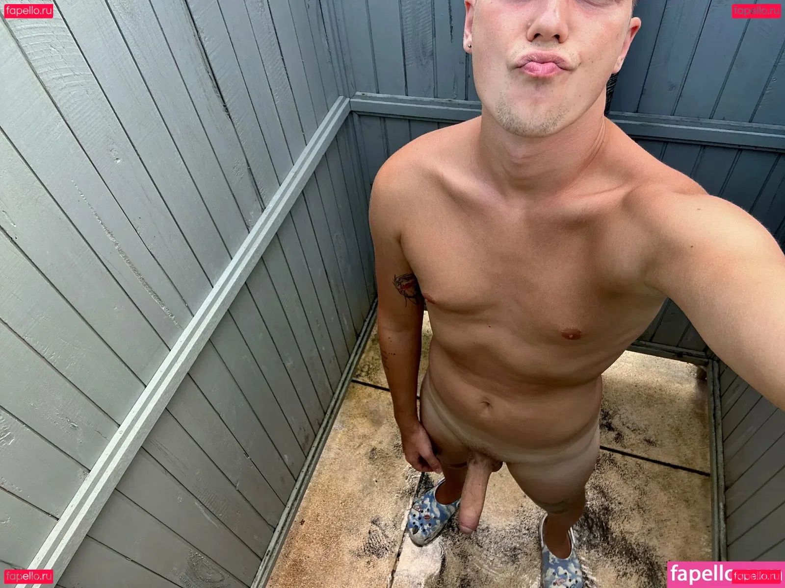jasupsss Onlyfans Photo Gallery 