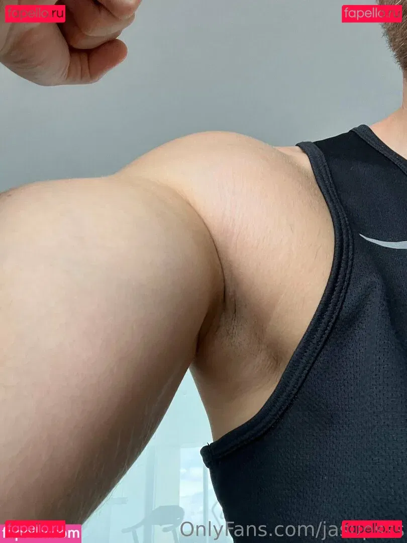 jasupsss Onlyfans Photo Gallery 