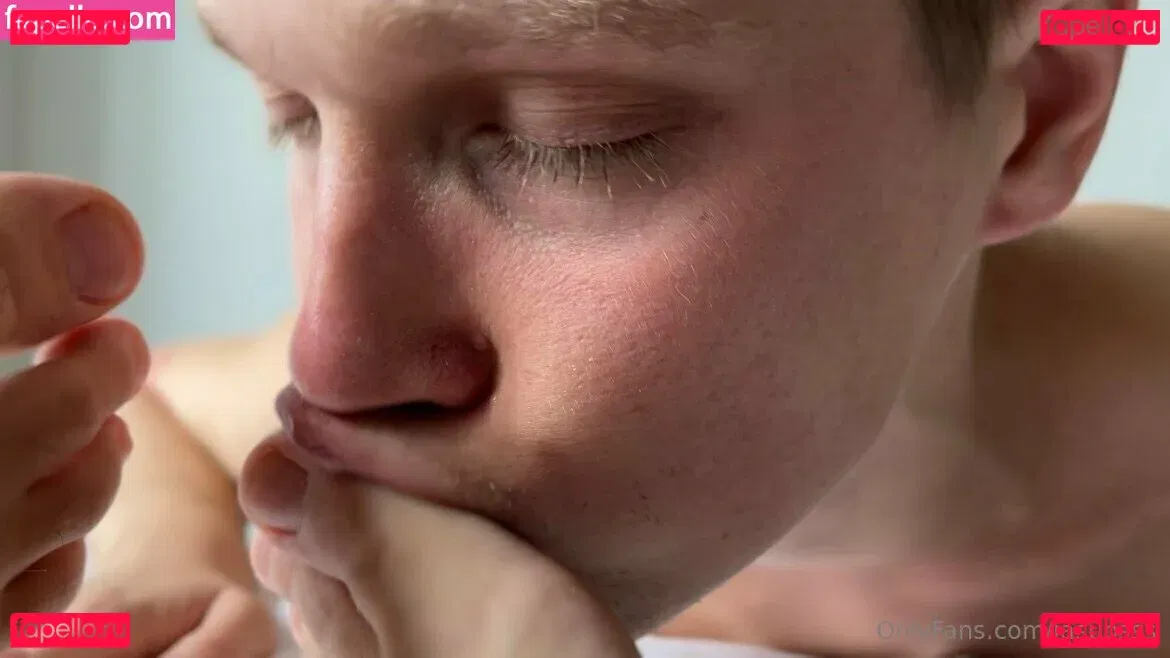 jasupsss Onlyfans Photo Gallery 