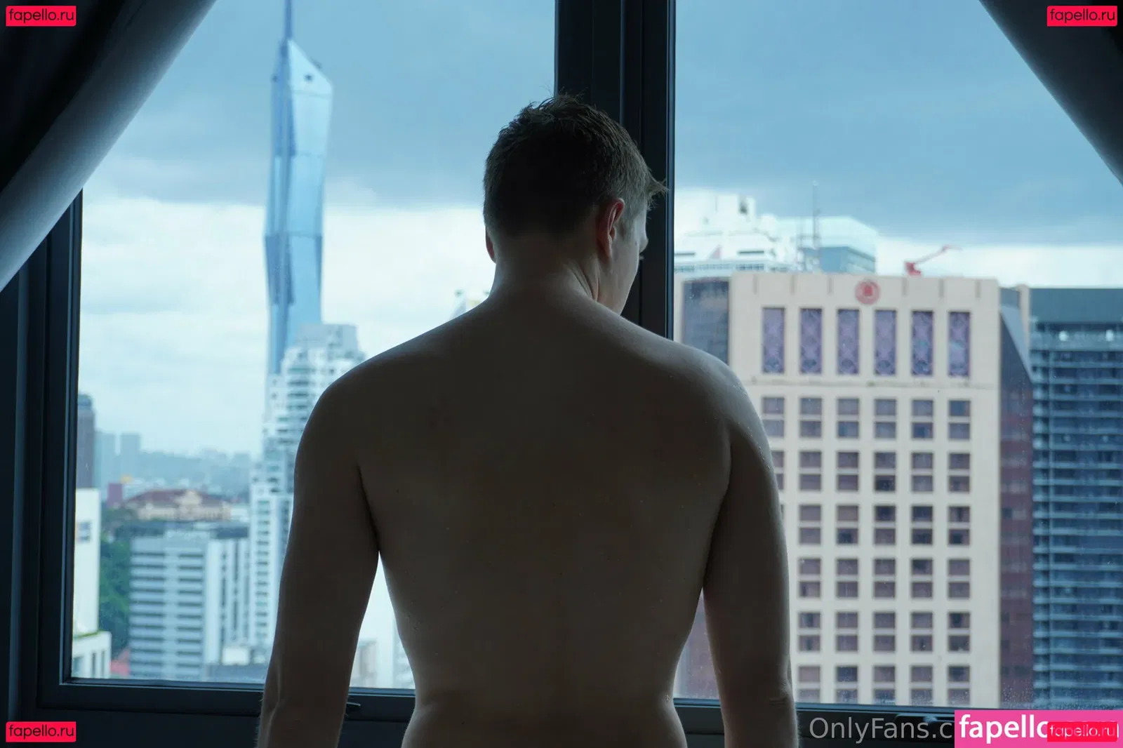 jasupsss Onlyfans Photo Gallery 