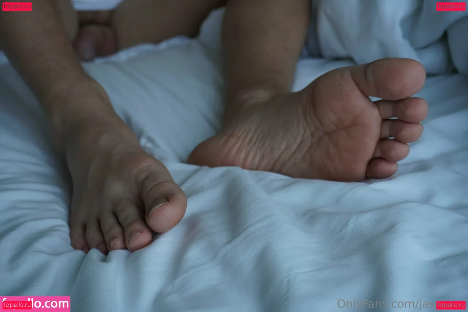 jasupsss Onlyfans Photo Gallery 