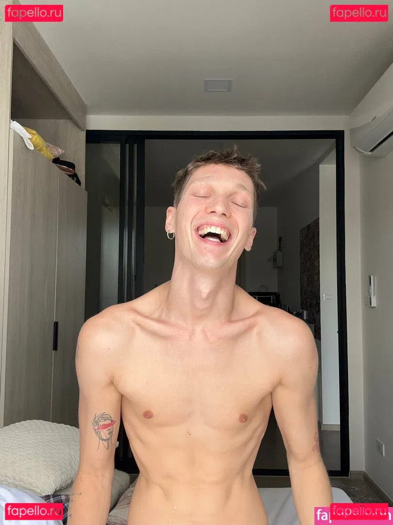 jasupsss Onlyfans Photo Gallery 