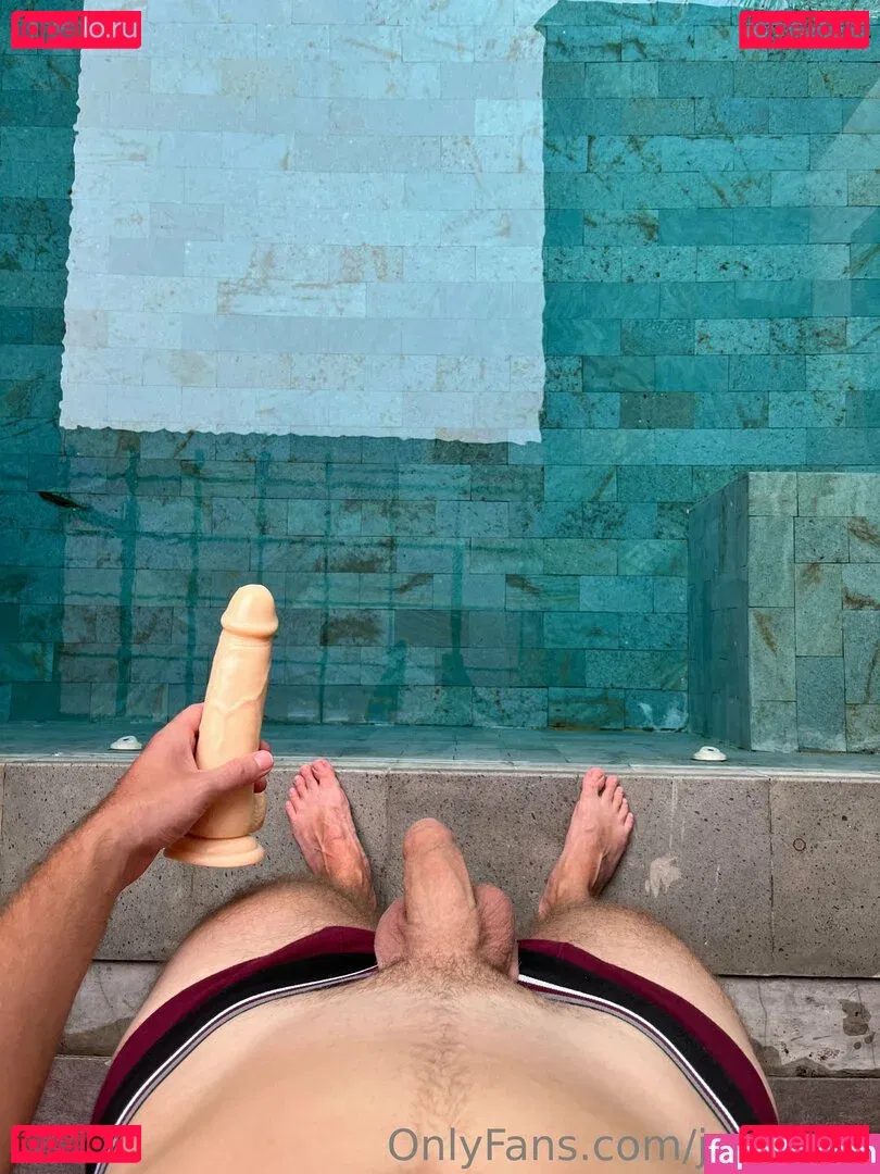 jasupsss Onlyfans Photo Gallery 