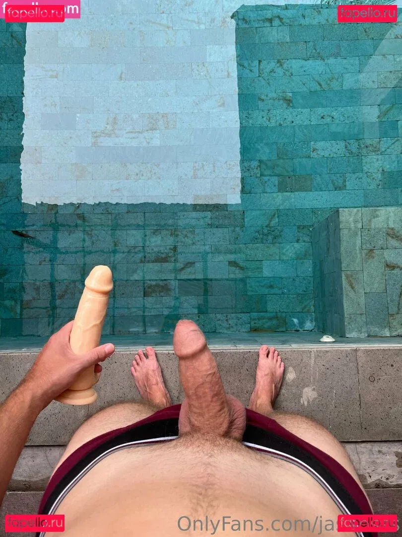 jasupsss Onlyfans Photo Gallery 