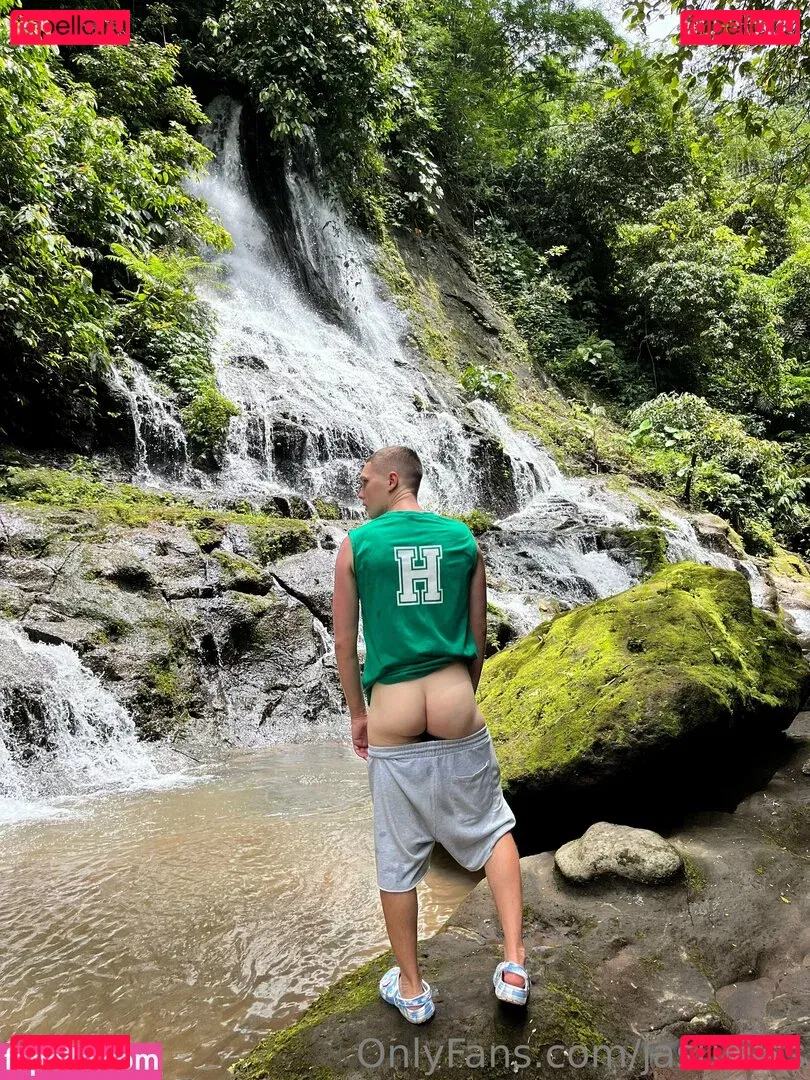 jasupsss Onlyfans Photo Gallery 