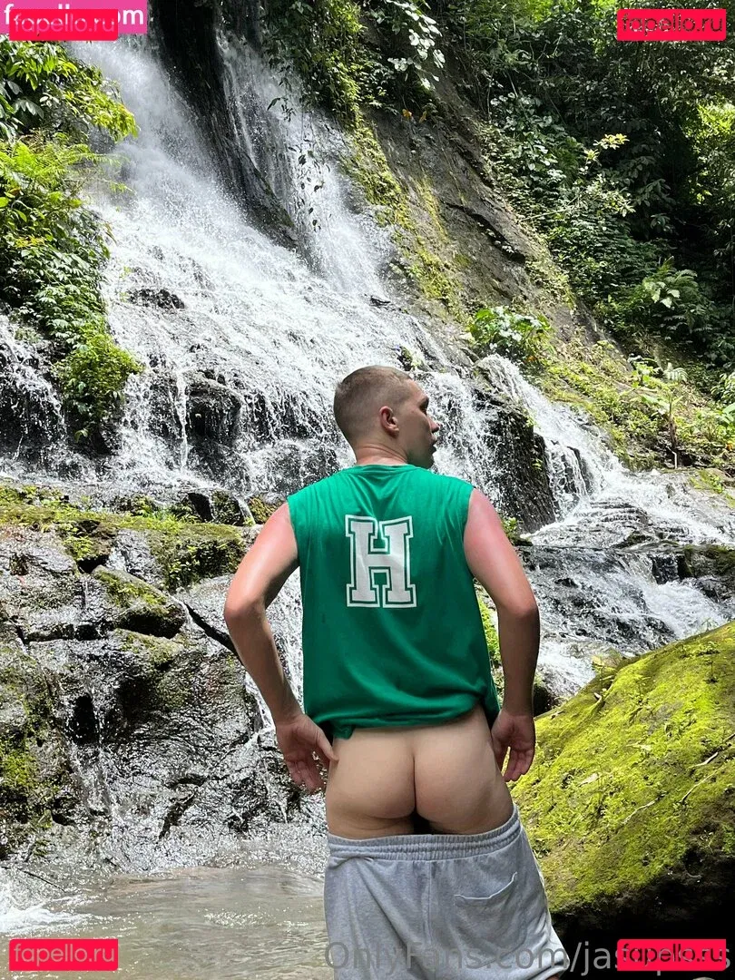 jasupsss Onlyfans Photo Gallery 