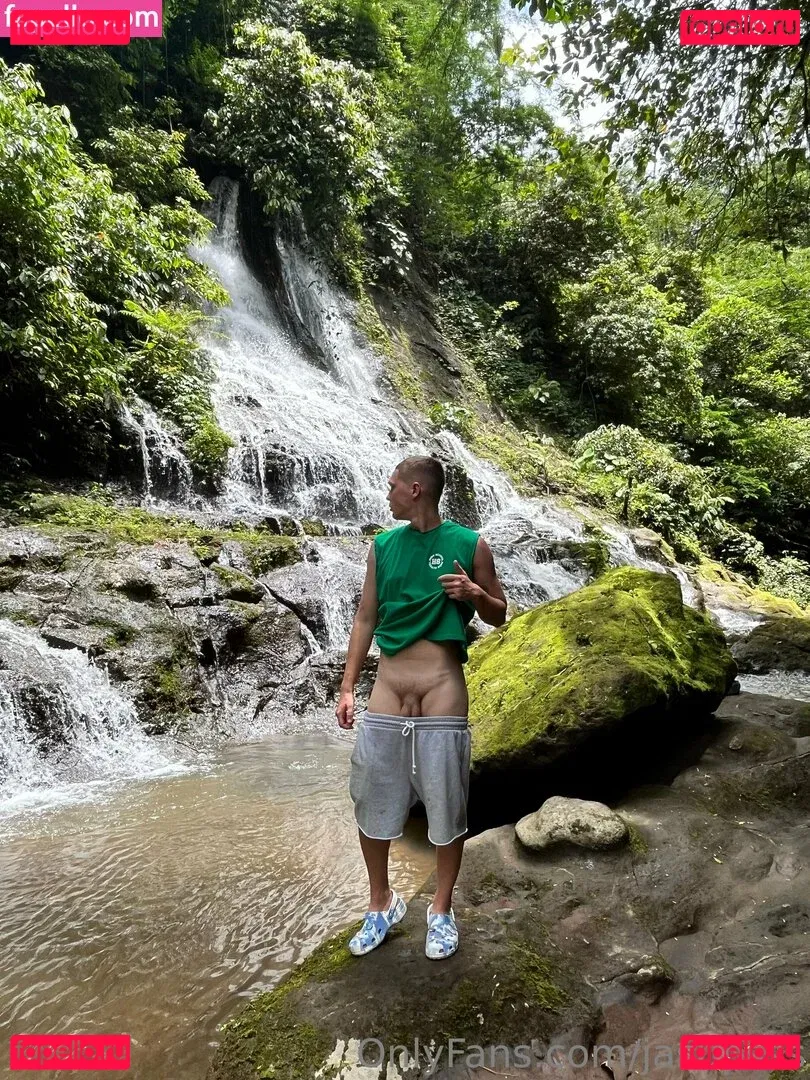 jasupsss Onlyfans Photo Gallery 