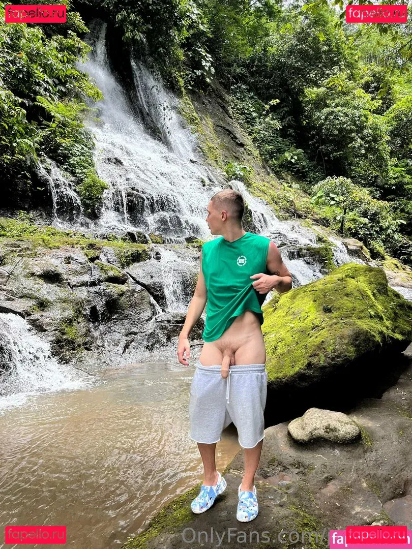 jasupsss Onlyfans Photo Gallery 