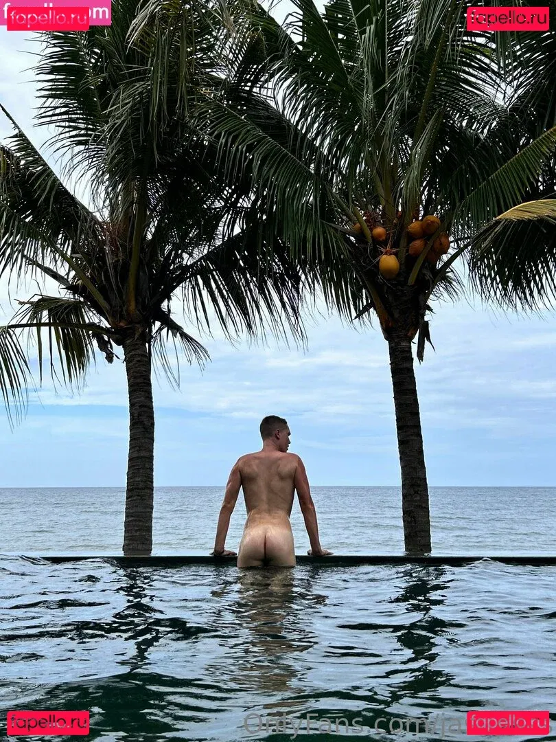 jasupsss Onlyfans Photo Gallery 