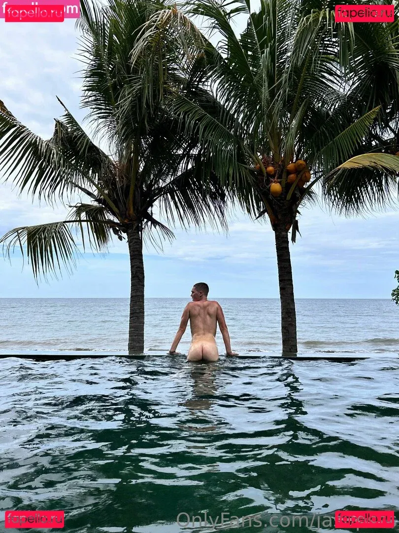 jasupsss Onlyfans Photo Gallery 