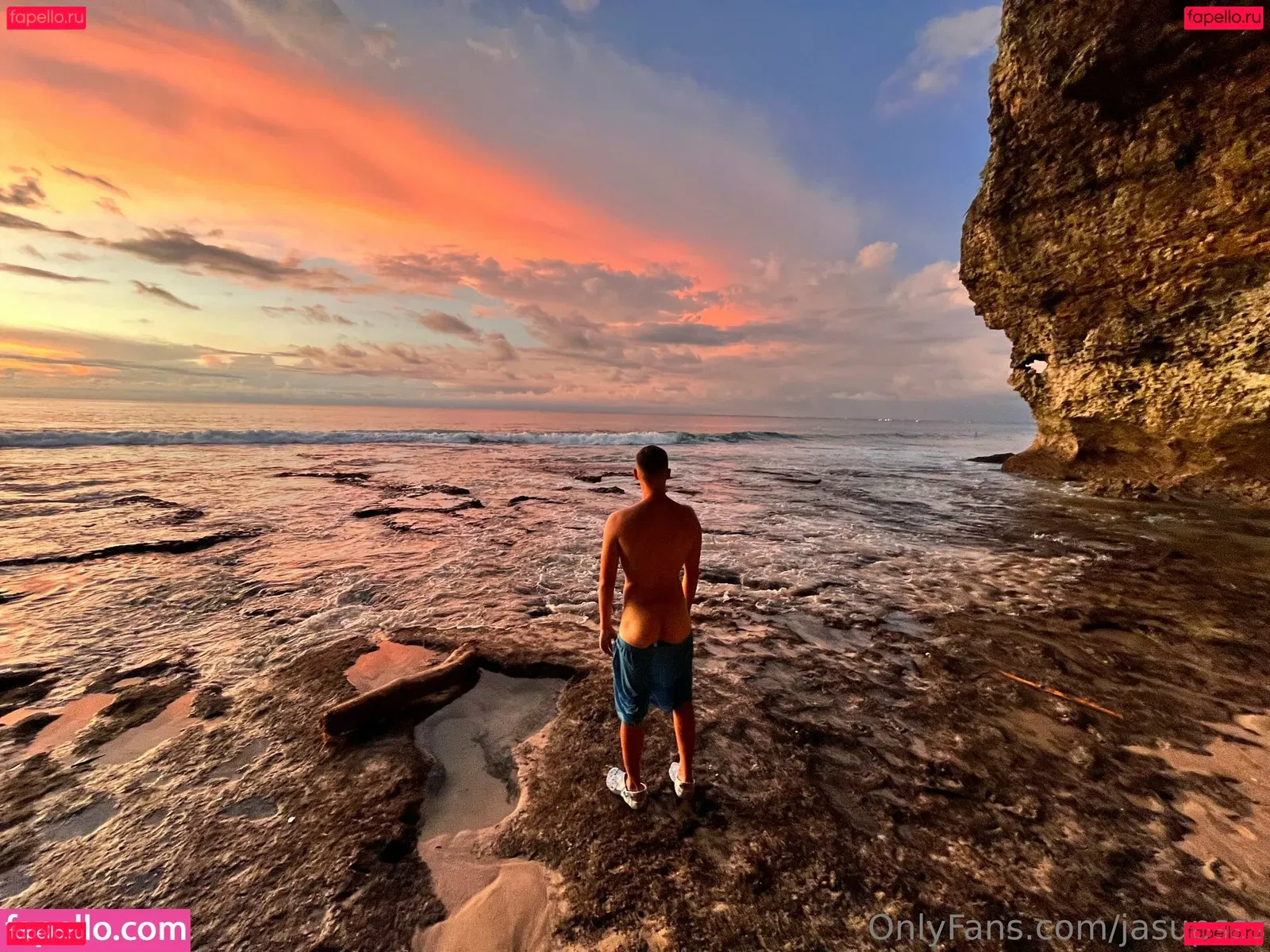 jasupsss Onlyfans Photo Gallery 