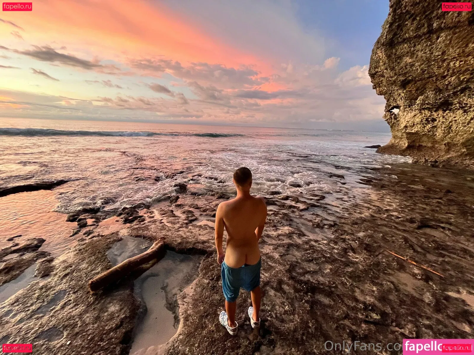 jasupsss Onlyfans Photo Gallery 