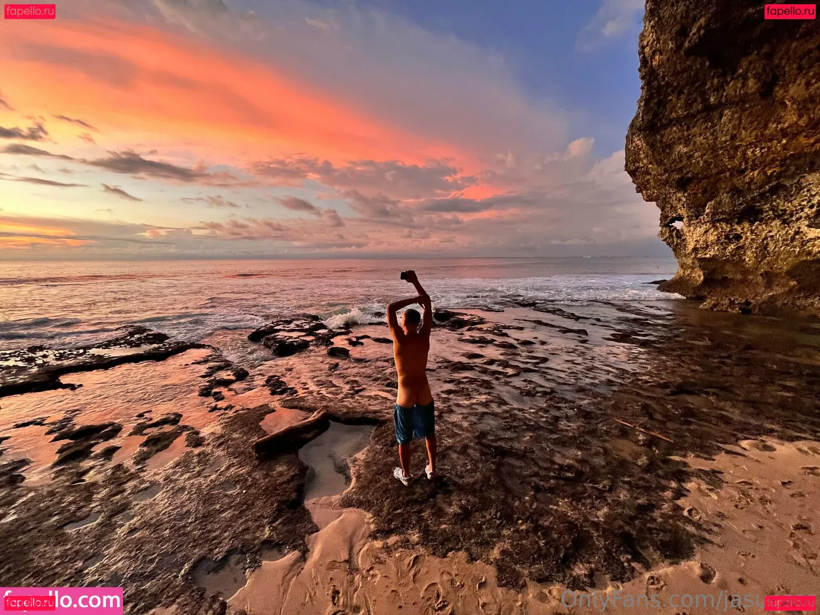 jasupsss Onlyfans Photo Gallery 