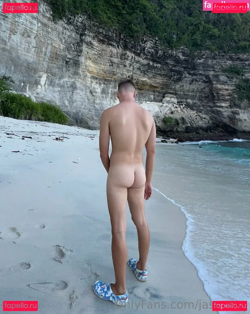 jasupsss Onlyfans Photo Gallery 