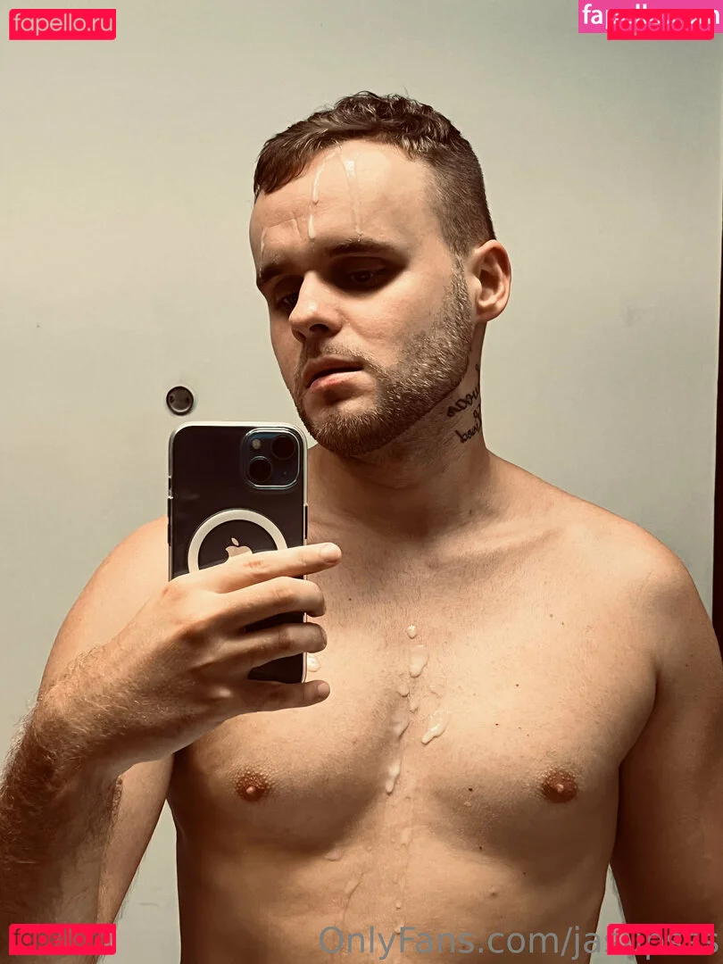 jasupsss Onlyfans Photo Gallery 