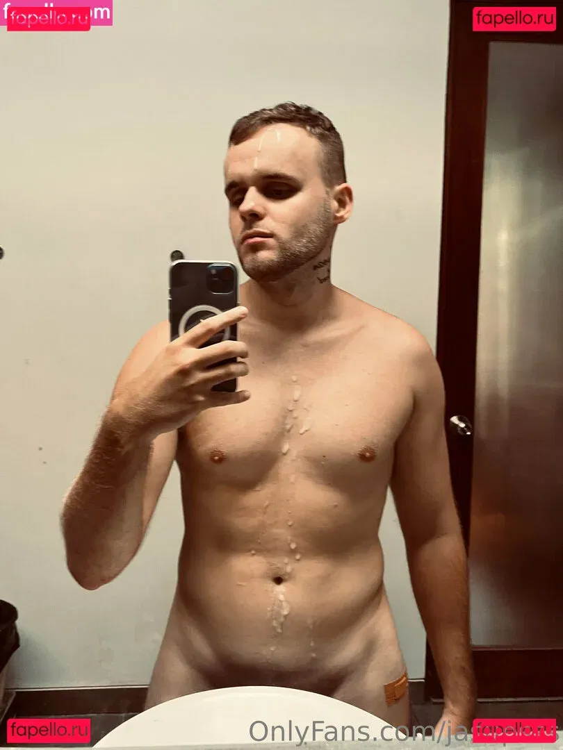 jasupsss Onlyfans Photo Gallery 