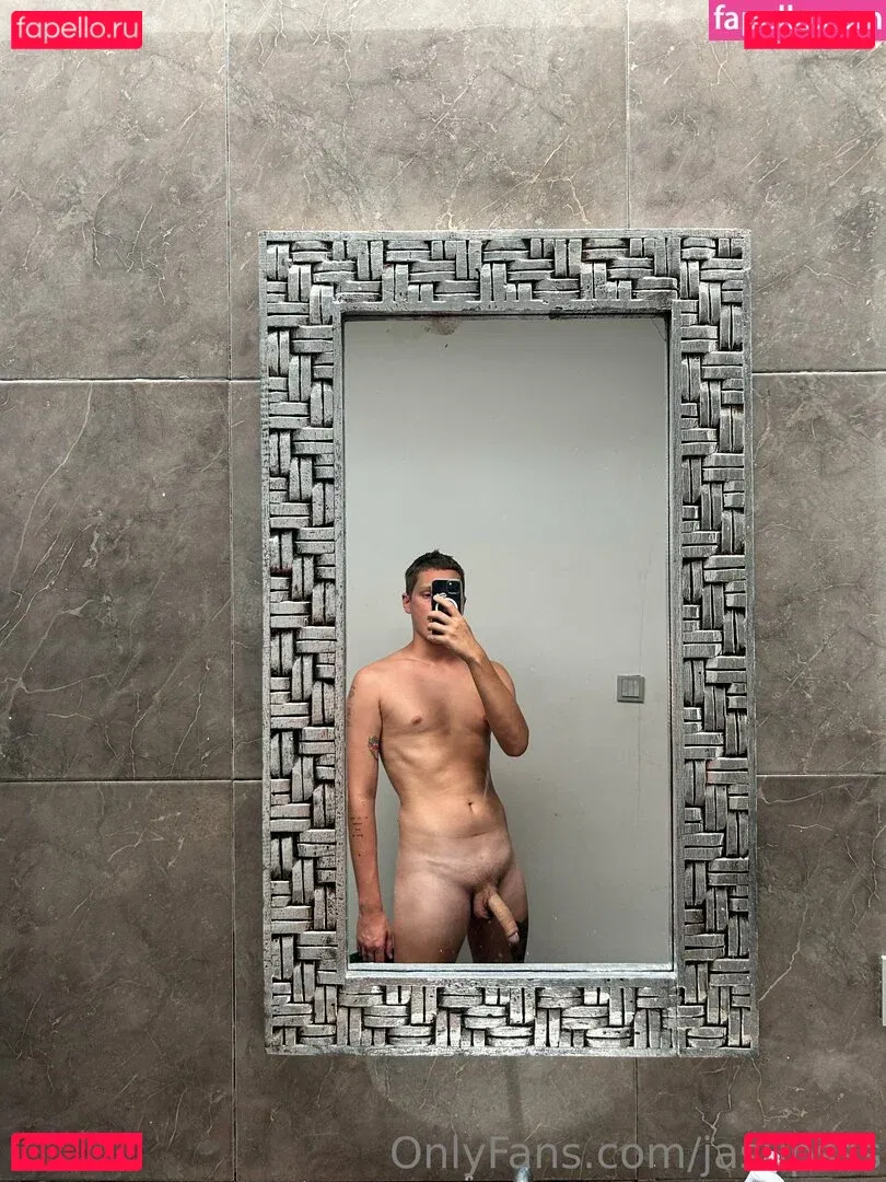 jasupsss Onlyfans Photo Gallery 