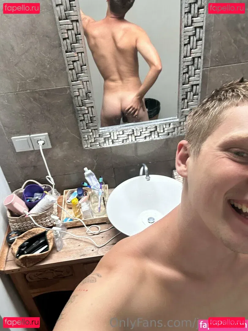 jasupsss Onlyfans Photo Gallery 