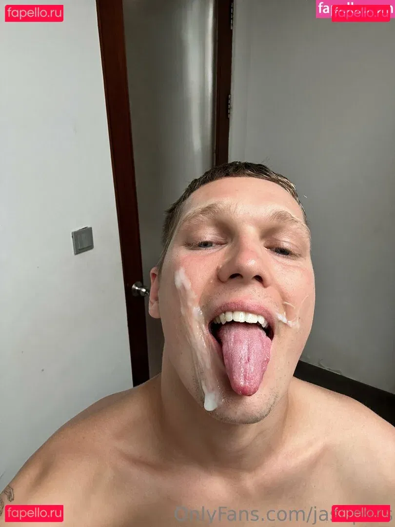 jasupsss Onlyfans Photo Gallery 