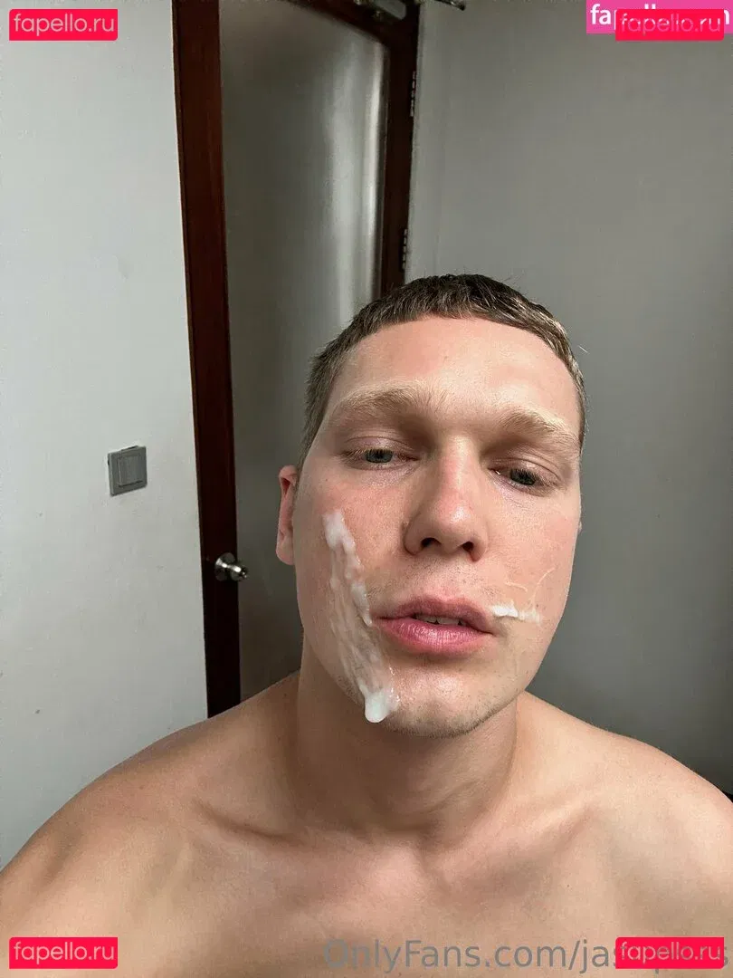 jasupsss Onlyfans Photo Gallery 