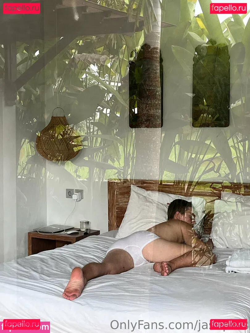 jasupsss Onlyfans Photo Gallery 