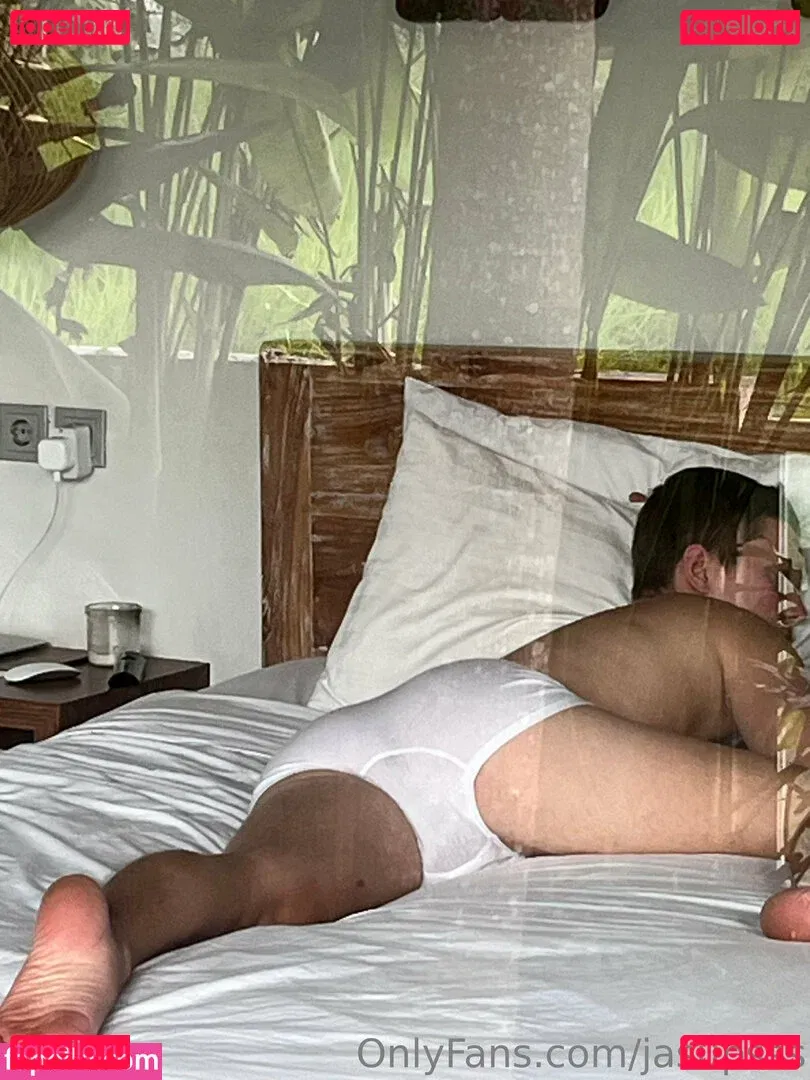 jasupsss Onlyfans Photo Gallery 