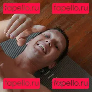 jasupsss Onlyfans Photo Gallery 