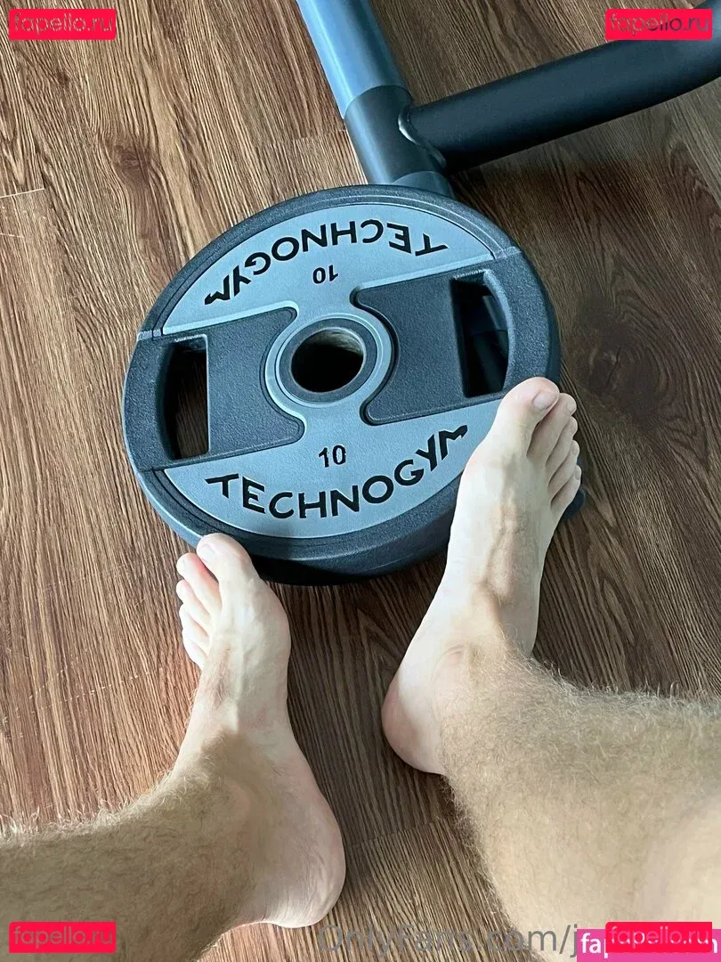 jasupsss Onlyfans Photo Gallery 