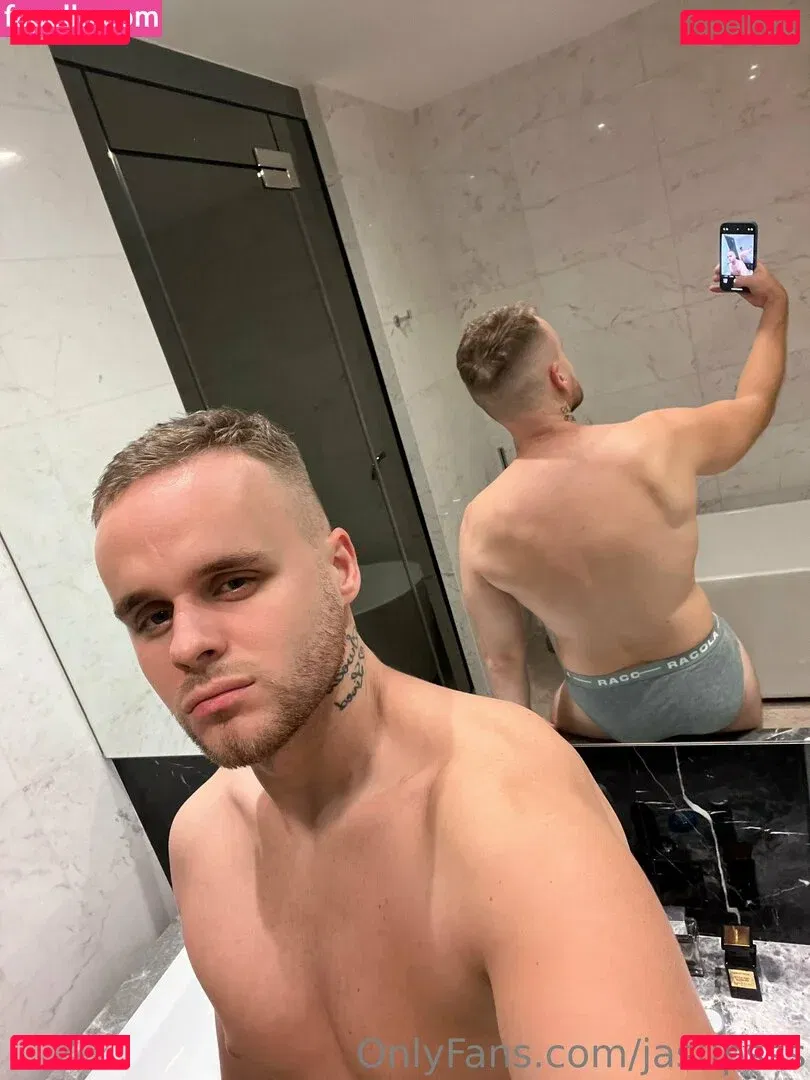 jasupsss Onlyfans Photo Gallery 