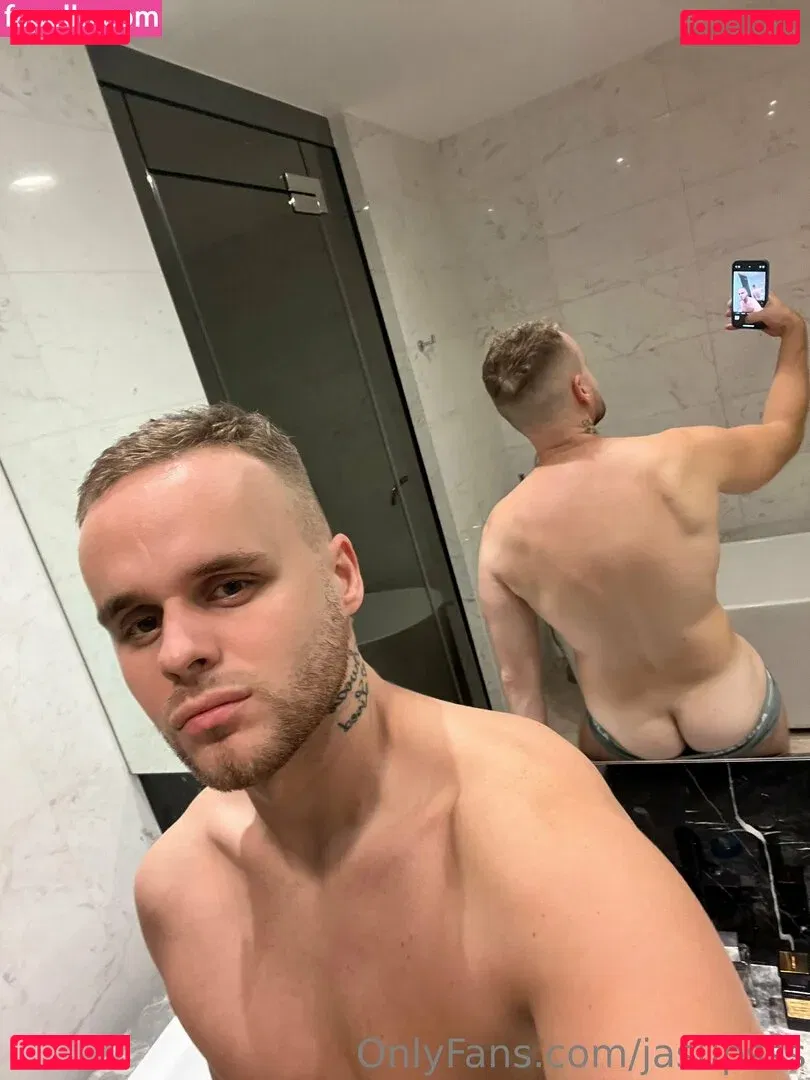 jasupsss Onlyfans Photo Gallery 