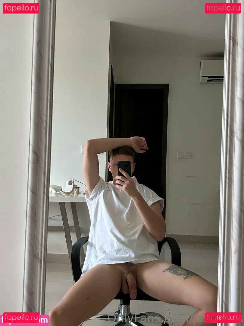 jasupsss Onlyfans Photo Gallery 