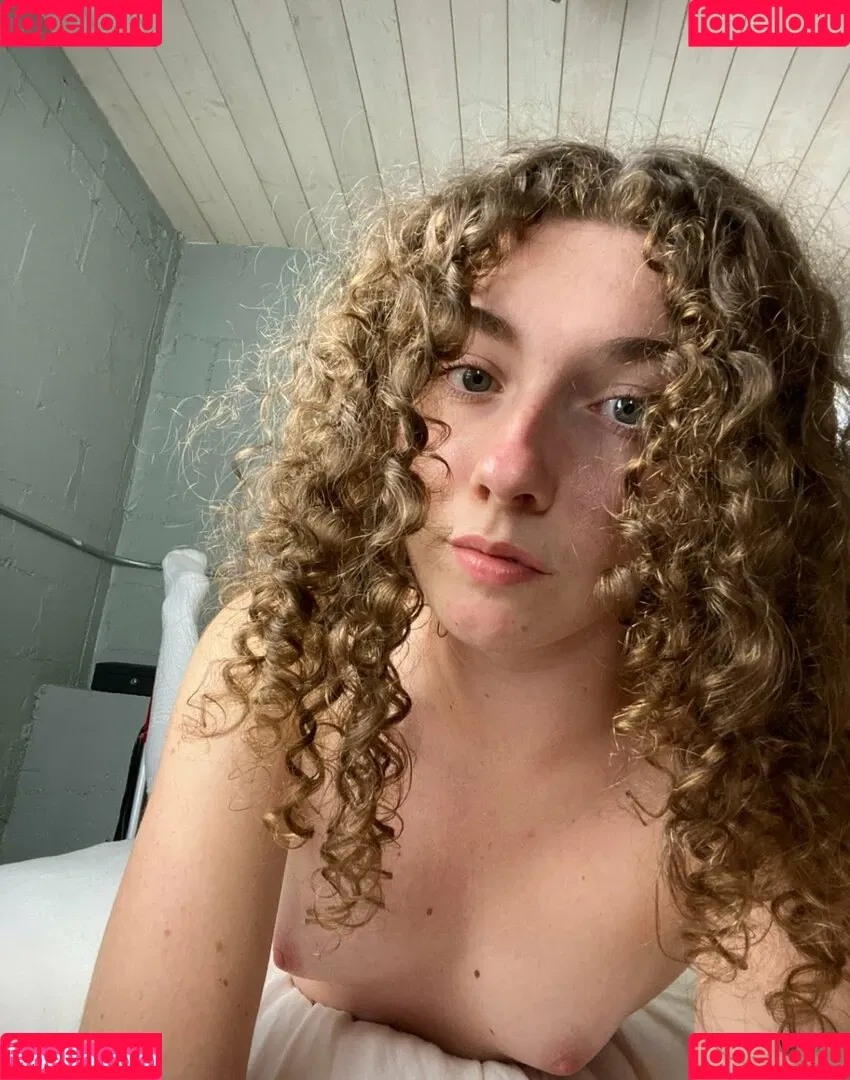 Ivy Elle Onlyfans Photo Gallery 