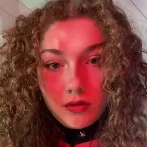 Ivy Elle Onlyfans Photo Gallery 