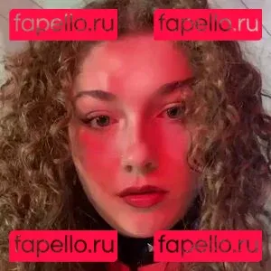 Ivy Elle Onlyfans Photo Gallery 