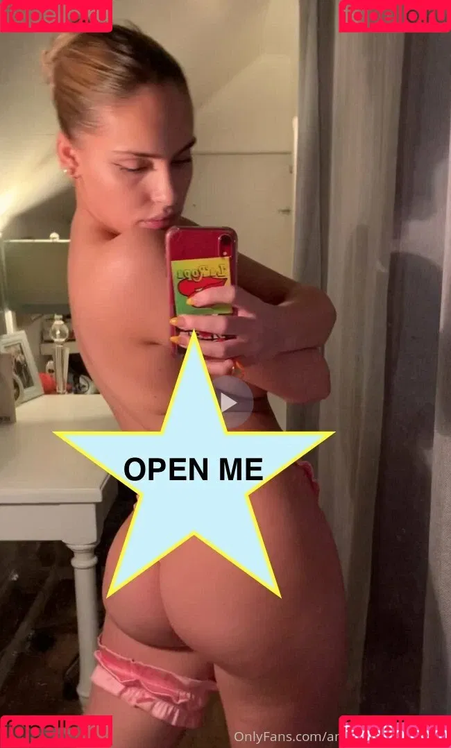 stormthrax Onlyfans Photo Gallery 
