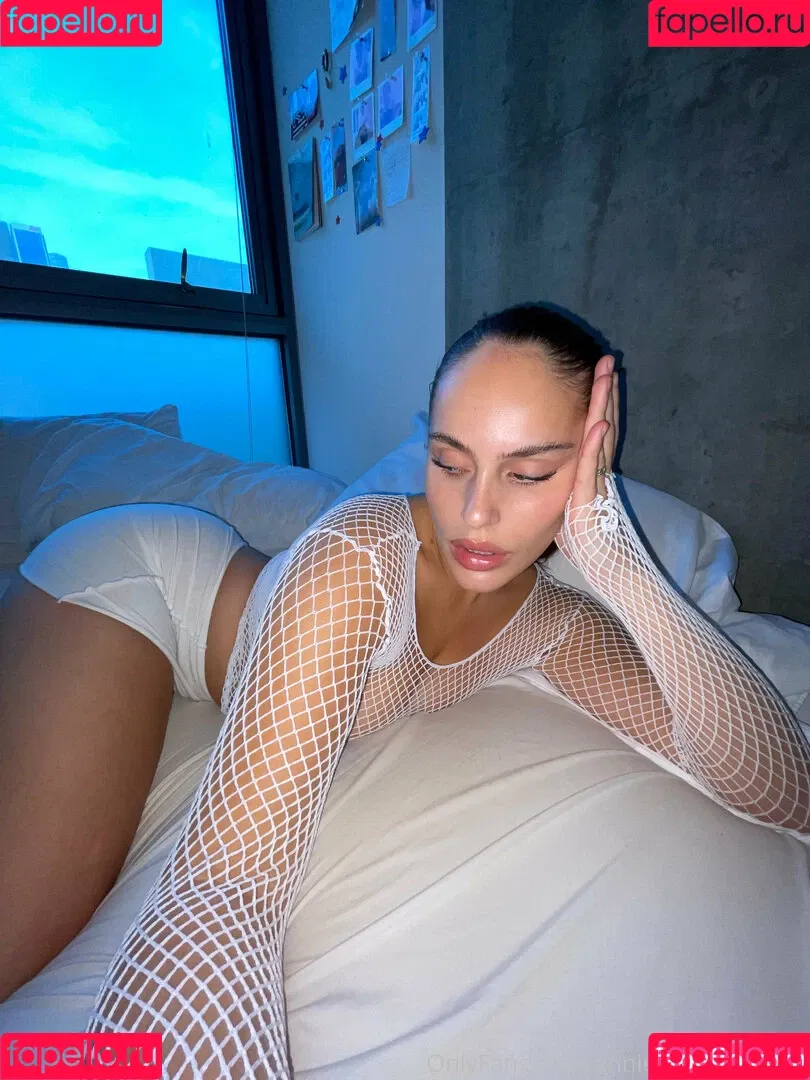 stormthrax Onlyfans Photo Gallery 