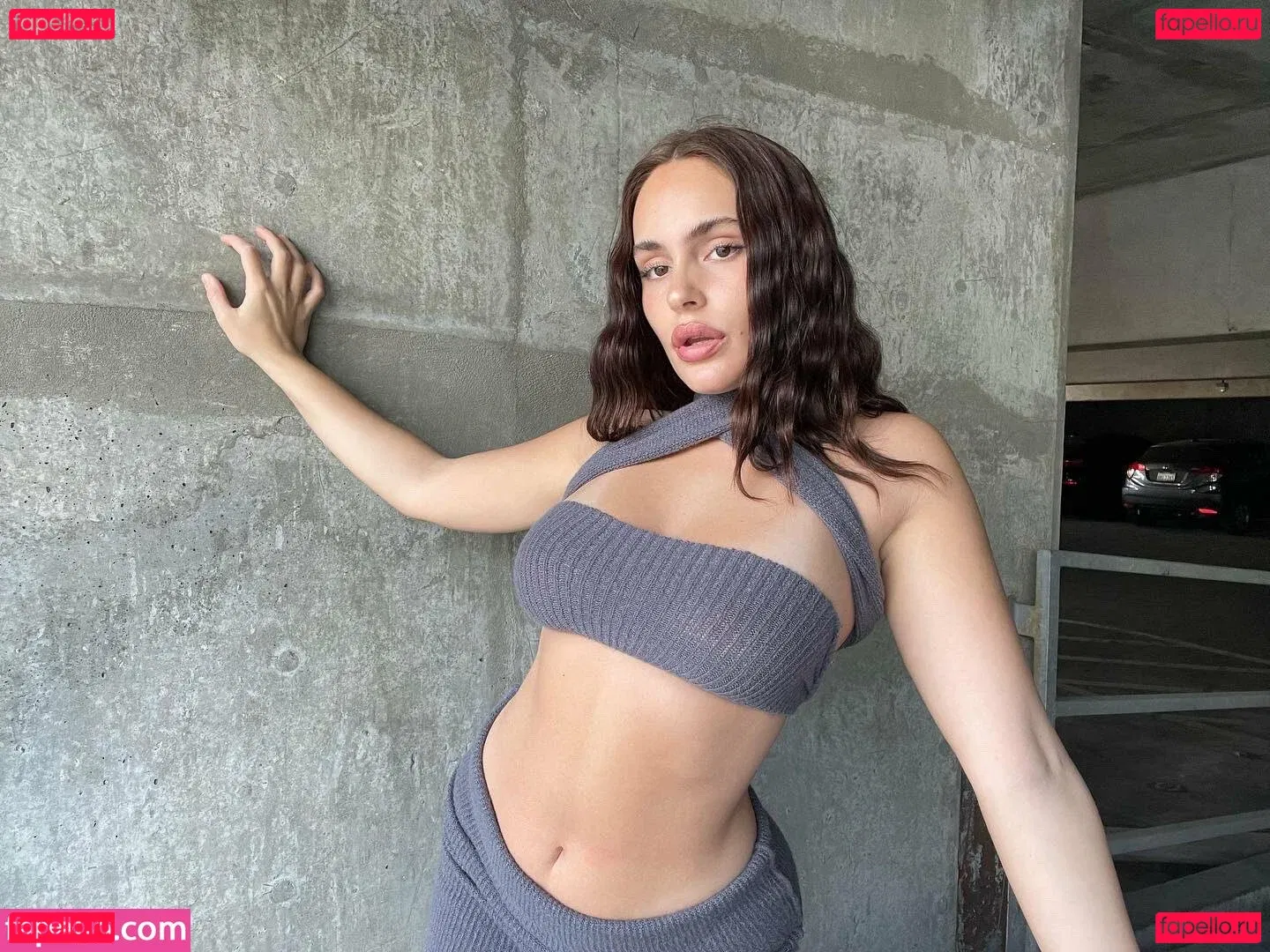 stormthrax Onlyfans Photo Gallery 