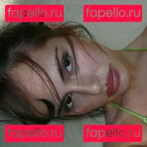 stormthrax Onlyfans Photo Gallery 