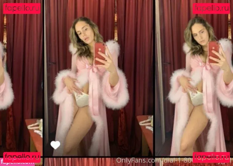 stormthrax Onlyfans Photo Gallery 