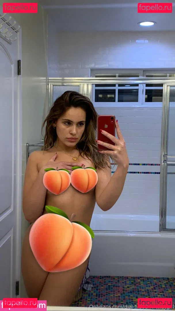 stormthrax Onlyfans Photo Gallery 